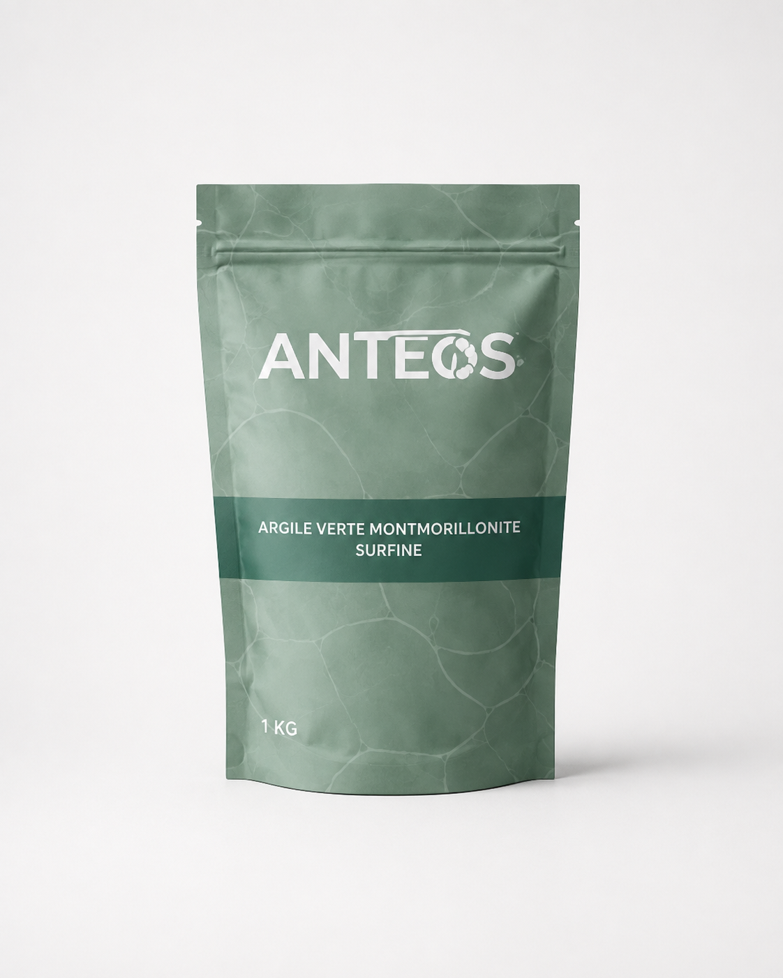ChatGPT Image 4 août 2026, 15_42_32 Argile montmorillonite surfine - sachet 1 kg