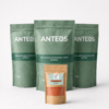 Argile montmorillonite surfine - 3 kg