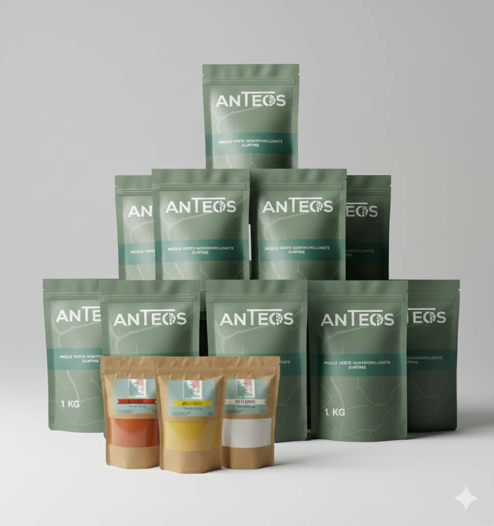 Gemini_Generated_Image_a6ayrea6ayrea6ay Anteos Expert